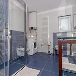 In 41379 קריקווניצה