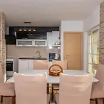 In 41379 *