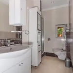 In 41379 דירה *