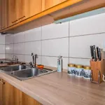 アパート In 41379 ツリクヴェニツァ