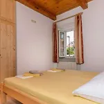 In 41379 Daire Crikvenica