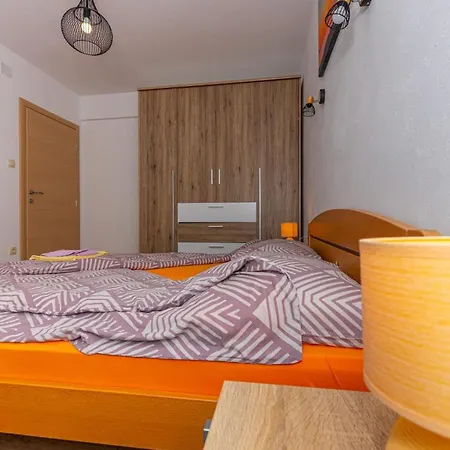 In 41379 Crikvenica