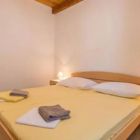 In 41379 Crikvenica