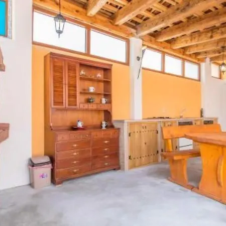 Appartement In 41379 *