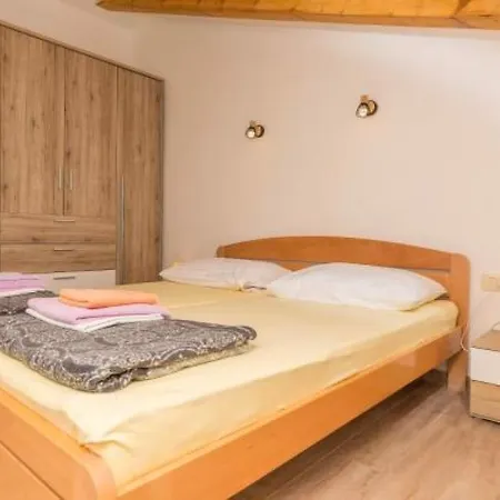 In 41379 Apartment