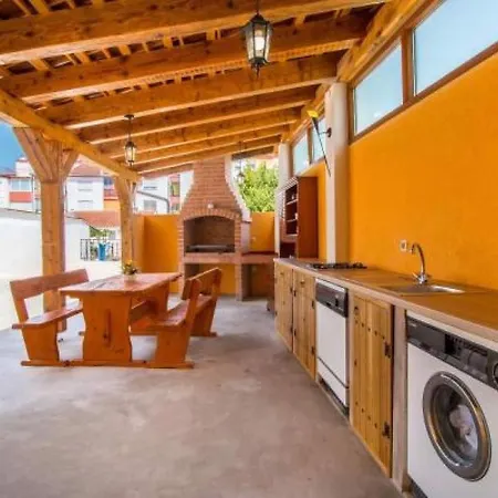 In 41379 Appartement *