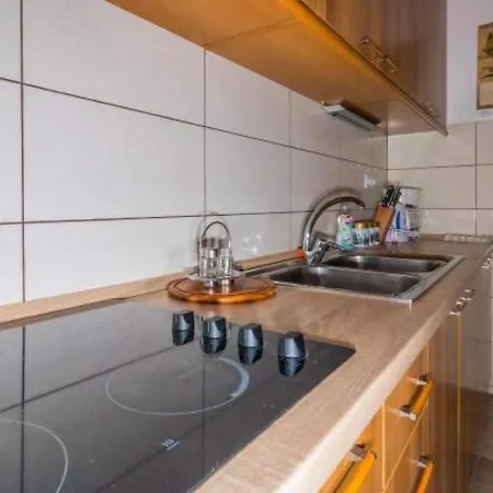 In 41379 Apartment