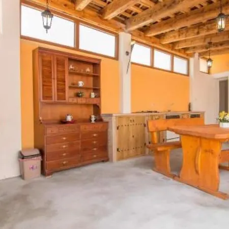 In 41379 Appartement