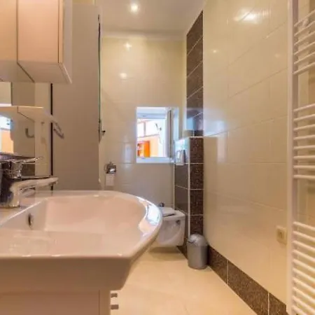 In 41379 Apartment