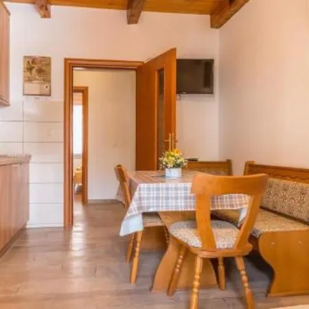 In 41379 Apartment *