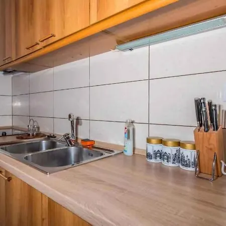 In 41379 Apartment *