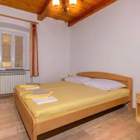 In 41379 Apartment