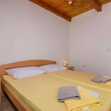 In 41379 Crikvenica